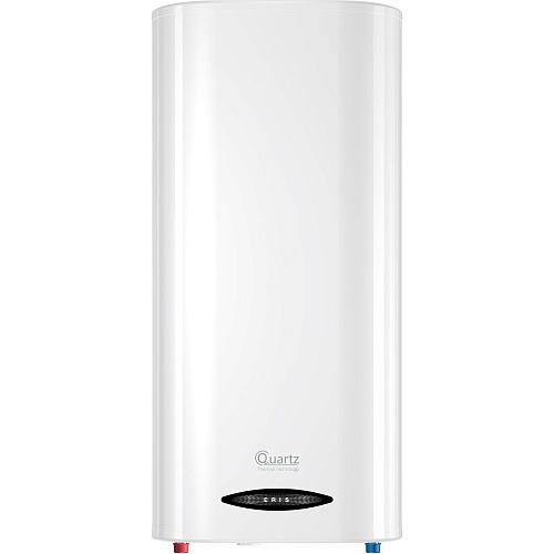 Бойлер Quartz Eris 50