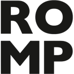 Romp