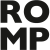 Romp