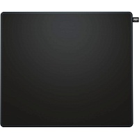 Коврик для мыши Cherry Xtrfy GP5 M Black (CX-GP5-M-BLACK)