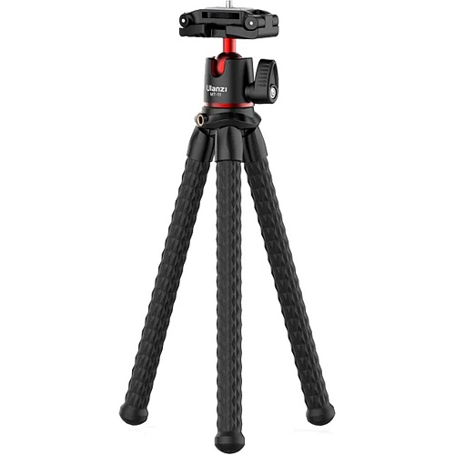 Гибкий штатив (осьминог) Ulanzi MT-11