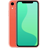 Серия iPhone SE / XR