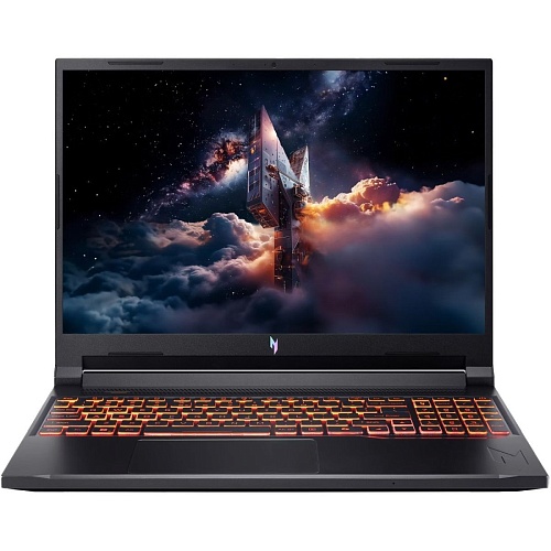 Ноутбук Acer Nitro V 16 AI ANV16-42-R7DK (NH.U1HEU.008)