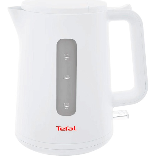 Электрочайник Tefal KO200130