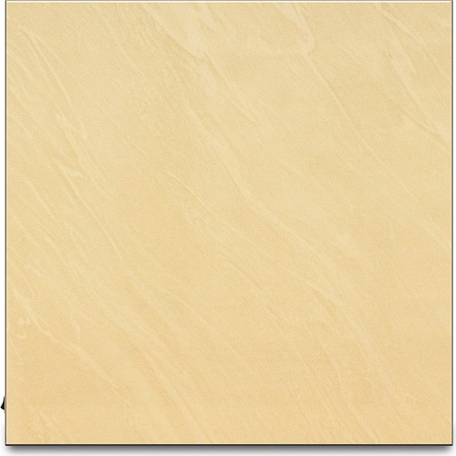 Керамический обогреватель Teploceramic TCH-RA500-BEIGE
