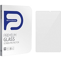 Защитное стекло ArmorStandart Lenovo Legion Go Glass (ARM74482)