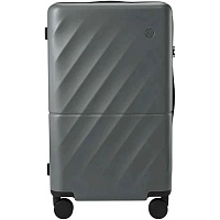 Валіза 90FUN Ninetygo Ripple Luggage 29