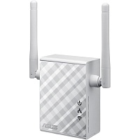 Точка доступа Asus RP-N12 (90IG01X0-BO2100)
