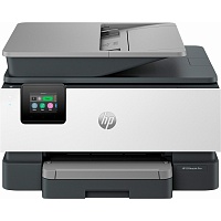 МФУ HP OfficeJet Pro 9120b (4V2N8C)