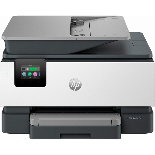 МФУ HP OfficeJet Pro 9120b (4V2N8C)