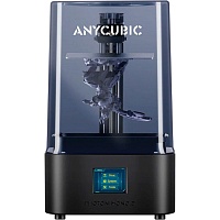 3D-принтер Anycubic Photon Mono 2 - придбати в Дніпрі, Україні: ціна, характеристики | інтернет-магазин TOUCH