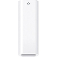 Перехідник Apple USB-C до Apple Pencil Adapter (MQLU3) orig - придбати в Дніпрі, Україні: ціна, характеристики | інтернет-магазин TOUCH