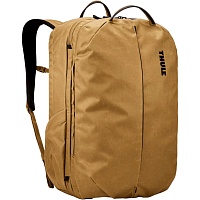 Рюкзак Thule Aion Travel Backpack 40L Nutria (3204724)