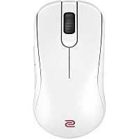 Мышь Zowie S2-DW White (9H.N4NBE.A3E)
