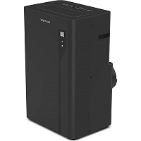 Кондиціонер мобільний WetAir WPAC-H12KB - придбати в Дніпрі, Україні: ціна, характеристики | інтернет-магазин TOUCH