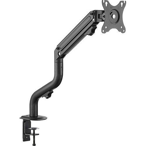 Настольное крепление для монитора Brateck LDT71-C012N