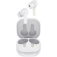 Наушники Xiaomi QCY T13 ANC White