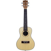 Укулеле Parksons UK24C