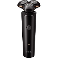 Электробритва Enchen Rotary Shaver X8 Coffee 
