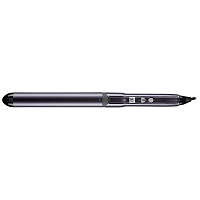 Плойка для волос BaByliss PRO (BAB2914E)
