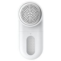 Машинка для видалення ковтунців Xiaomi MiJia Lint Remover (MQXJQ01KL) - придбати в Дніпрі, Україні: ціна, характеристики | інтернет-магазин TOUCH