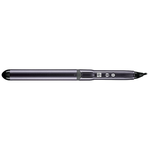 Плойка для волосся BaByliss PRO (BAB2914E) - придбати в Дніпрі, Україні: ціна, характеристики | інтернет-магазин TOUCH