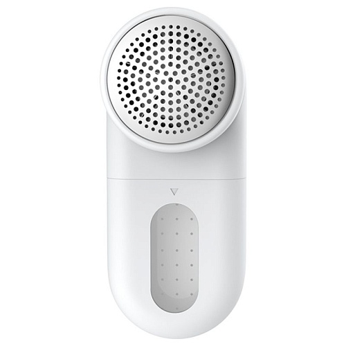 Машинка для удаления катышков Xiaomi MiJia Lint Remover (MQXJQ01KL)