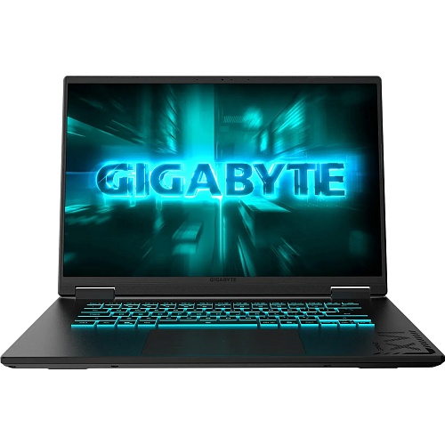 Ноутбук Gigabyte Gaming A16 (CMH-H2EE893SD)
