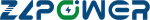 Zlpower