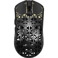 Мышь Attack Shark R5 Ultra Black (AS-6972792470573-B)