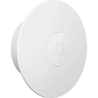 Ночной светильник MiJia Night Light 3 (BHR8798CN)