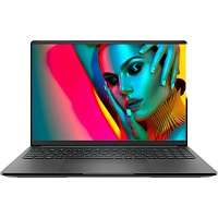 Ноутбук SiComputer Nauta W1604 (FBM-PH6PG01/16/500)