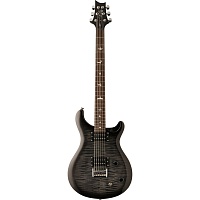 Електрогітара PRS SE 277 Charcoal (SE27722CA) - придбати в Дніпрі, Україні: ціна, характеристики | інтернет-магазин TOUCH