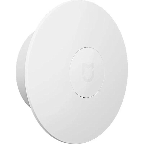 Нічний світильник MiJia Night Light 3 (BHR8798CN) - придбати в Дніпрі, Україні: ціна, характеристики | інтернет-магазин TOUCH