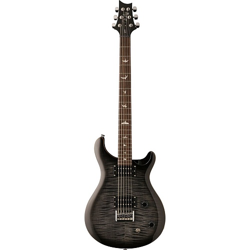 Електрогітара PRS SE 277 Charcoal (SE27722CA) - придбати в Дніпрі, Україні: ціна, характеристики | інтернет-магазин TOUCH