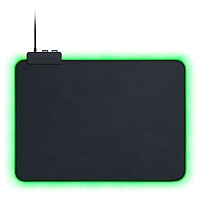 Ігрова поверхня Razer Goliathus Chroma (RZ02-02500100-R3M1) - придбати в Дніпрі, Україні: ціна, характеристики | інтернет-магазин TOUCH