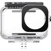 Водонепроницаемый бокс Telesin S4-WTP-12 для DJI Osmo Action 6