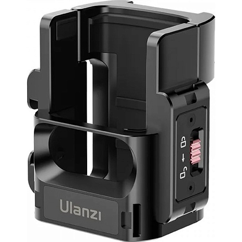 Рамка Ulanzi PK-06 для DJI Pocket 3