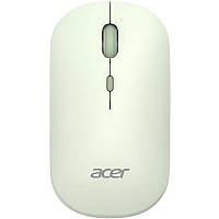 Миша Acer AMR130 Optical Green (GP.MCE11.04D) - придбати в Дніпрі, Україні: ціна, характеристики | інтернет-магазин TOUCH