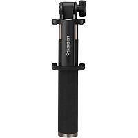 Селфі-монопод Spigen Selfie Stick S530w - придбати в Дніпрі, Україні: ціна, характеристики | інтернет-магазин TOUCH