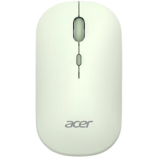 Миша Acer AMR130 Optical Green (GP.MCE11.04D) - придбати в Дніпрі, Україні: ціна, характеристики | інтернет-магазин TOUCH