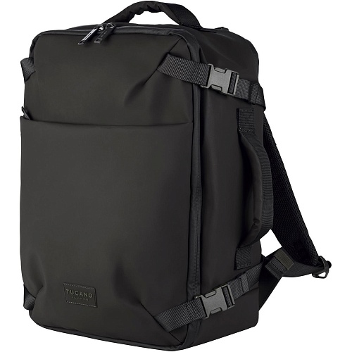 Рюкзак Tucano Tugo M Dry Cabin Luggage 15.6