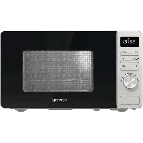 Микроволновая печь Gorenje MO23A4X
