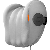 Подушка на підголівник авто Baseus ComfortRide Series Car Headrest (CNTZ000013) - придбати в Дніпрі, Україні: ціна, характеристики | інтернет-магазин TOUCH