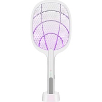 Электрическая мухобойка Epik WD-947 1200mAh White