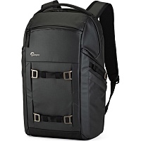 Рюкзак для фотоапарата Lowepro FreeLine BP 350 AW Black (LP37170-PWW) - придбати в Дніпрі, Україні: ціна, характеристики | інтернет-магазин TOUCH
