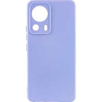 Чохол Epic Silicone Cover Lakshmi Full Camera для Xiaomi 13 Lite Dasheen - придбати в Дніпрі, Україні: ціна, характеристики | інтернет-магазин TOUCH