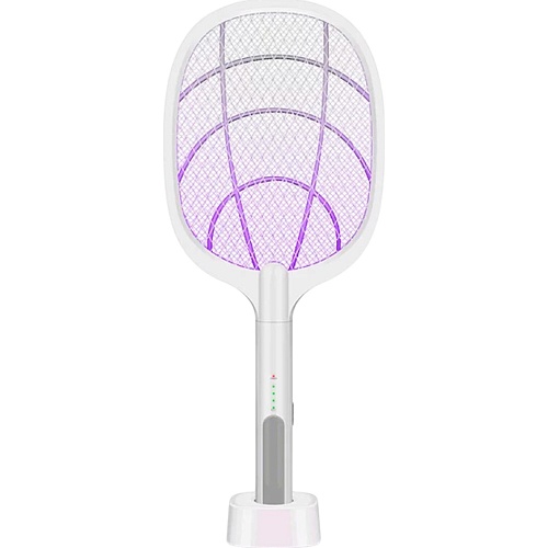 Электрическая мухобойка Epik WD-947 1200mAh White