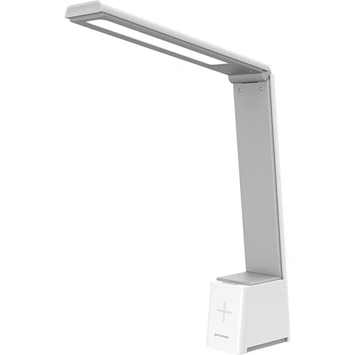 Настольная лампа Proove Light Tower White (PLLT00010002)