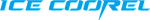 IceCoorel